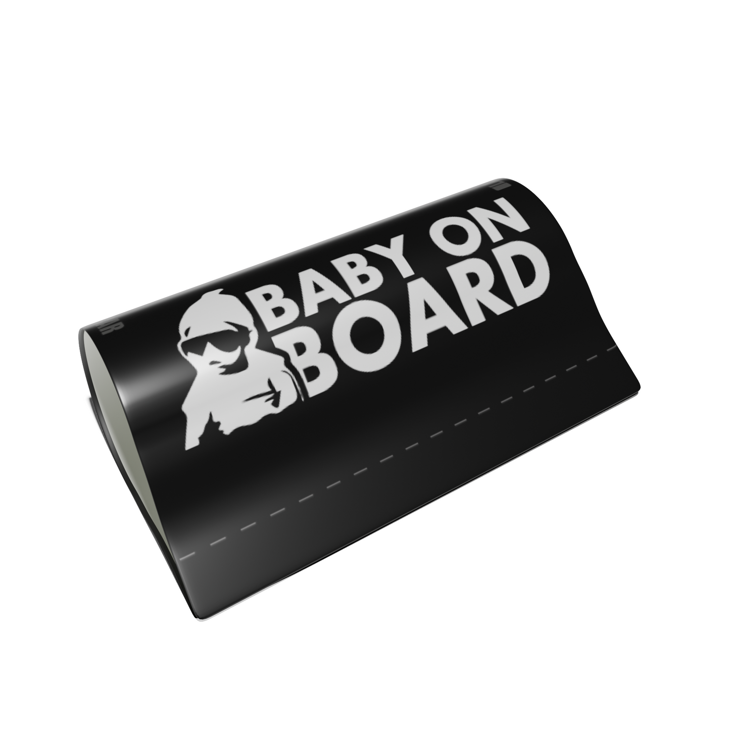 Baby on Board