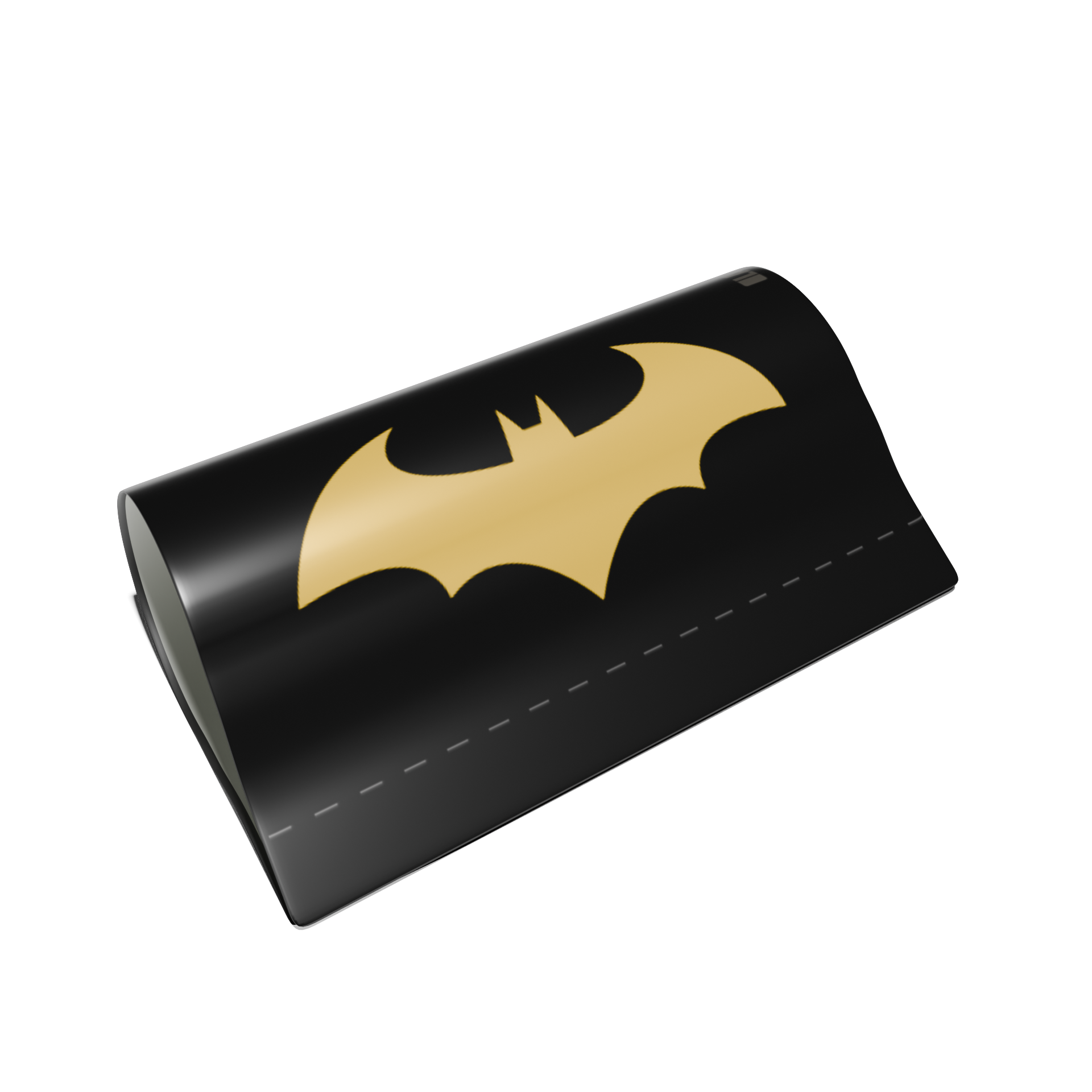 Ilustrație stilizată a unui jucător pregătit pentru acțiune, reprezentând pregătirea strategică