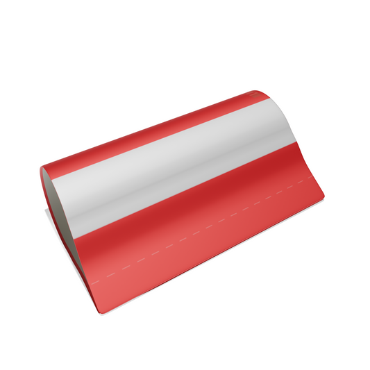 Flagge Österreich