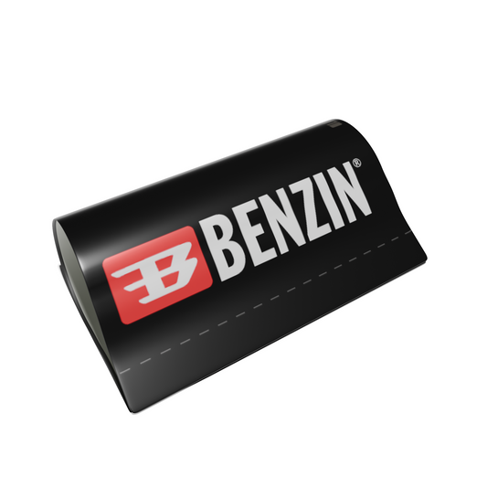 Benzin
