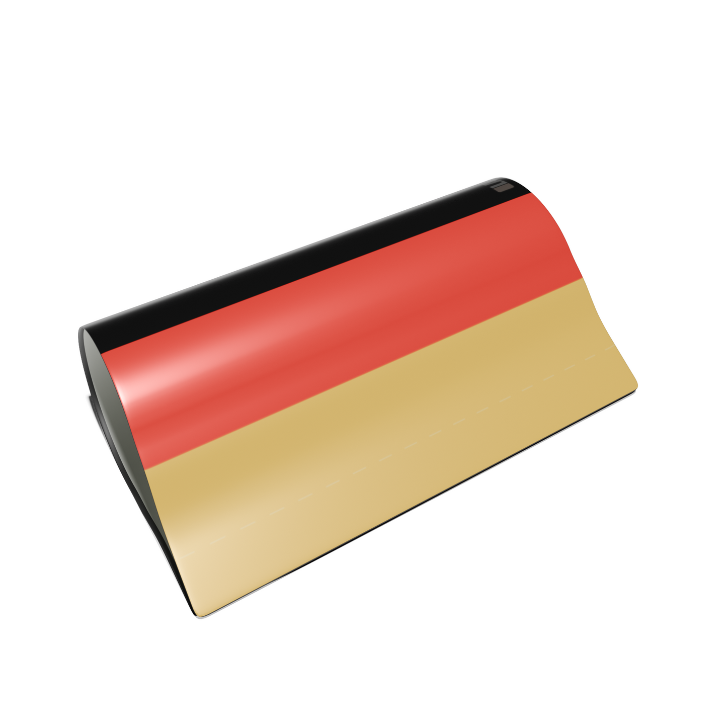 Flagge Deutschland