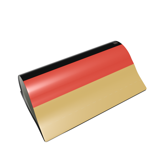Flagge Deutschland